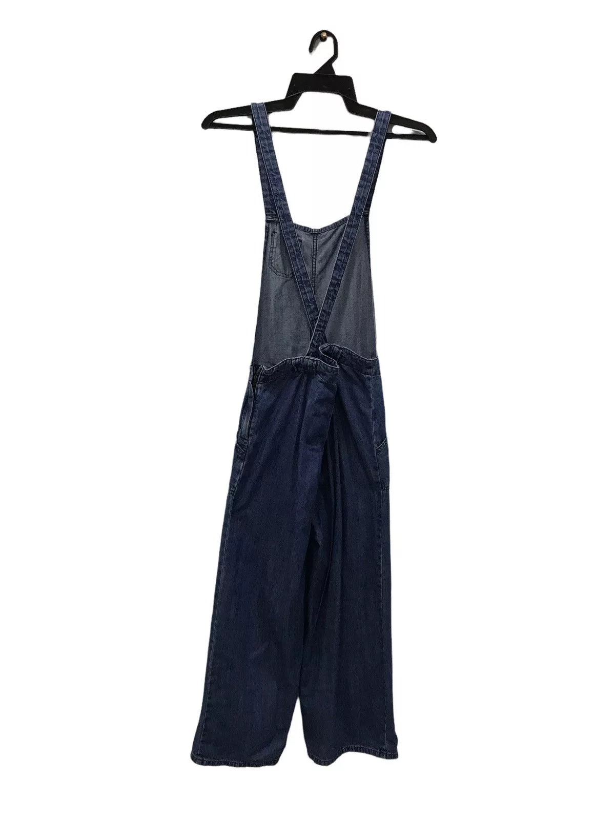 Gap Overalls Jumpsuits GAP OVERALLS Blue