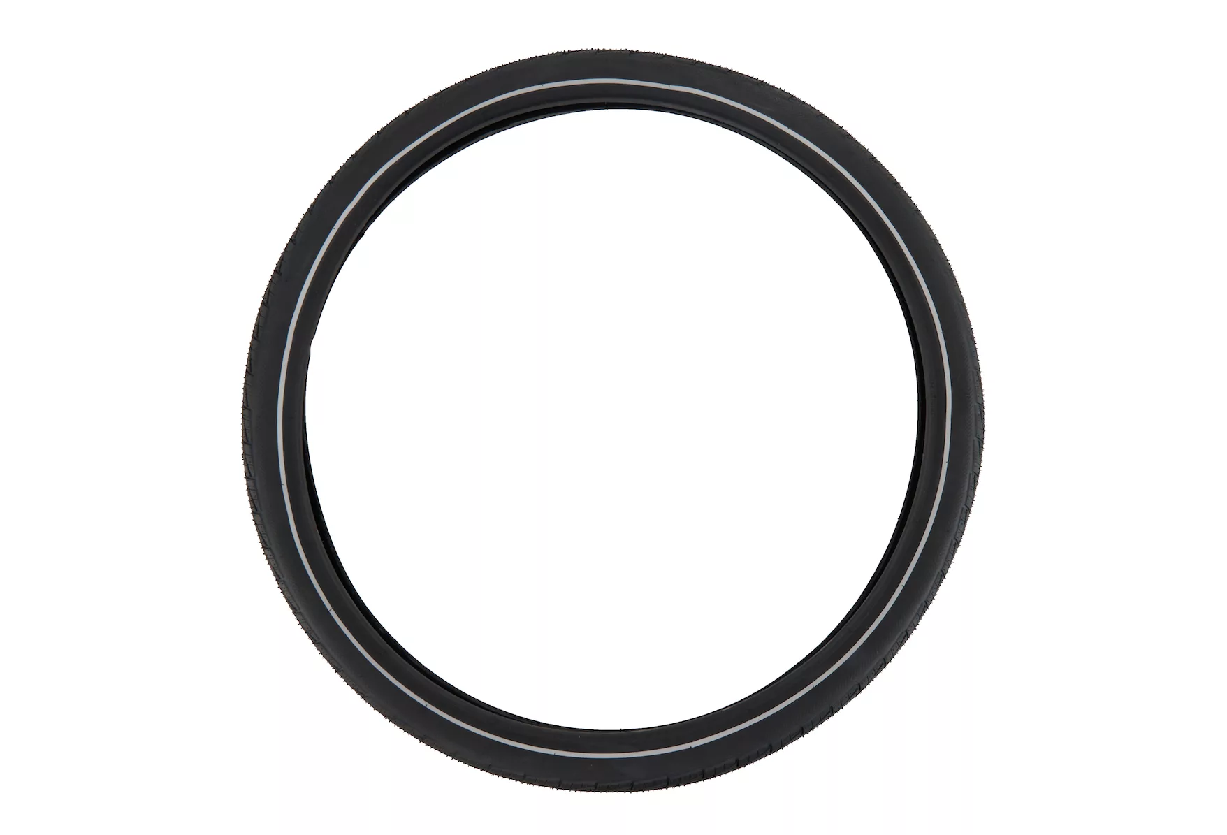 Pace 350 / Pace 500 / Level SKUs: 19300-1000295