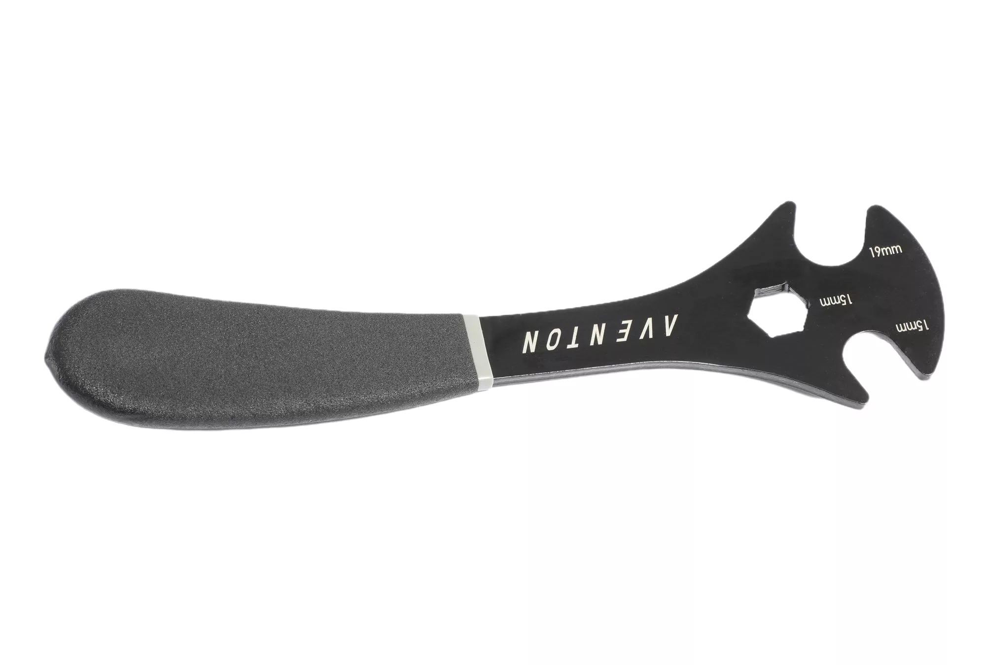 Aventon Dual-Sided Wrench