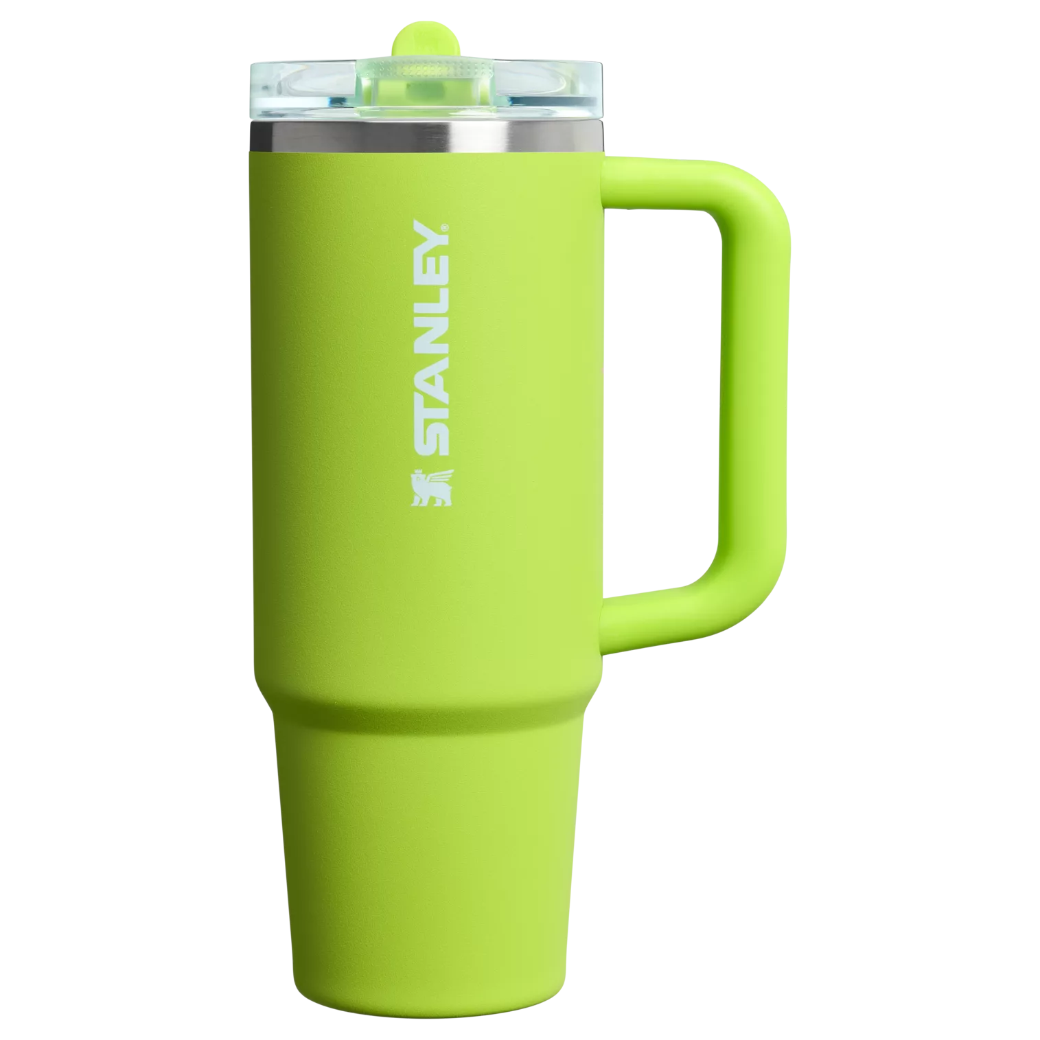 The Quencher ProTour Flip Straw Tumbler | 30 OZ - Stanley Create