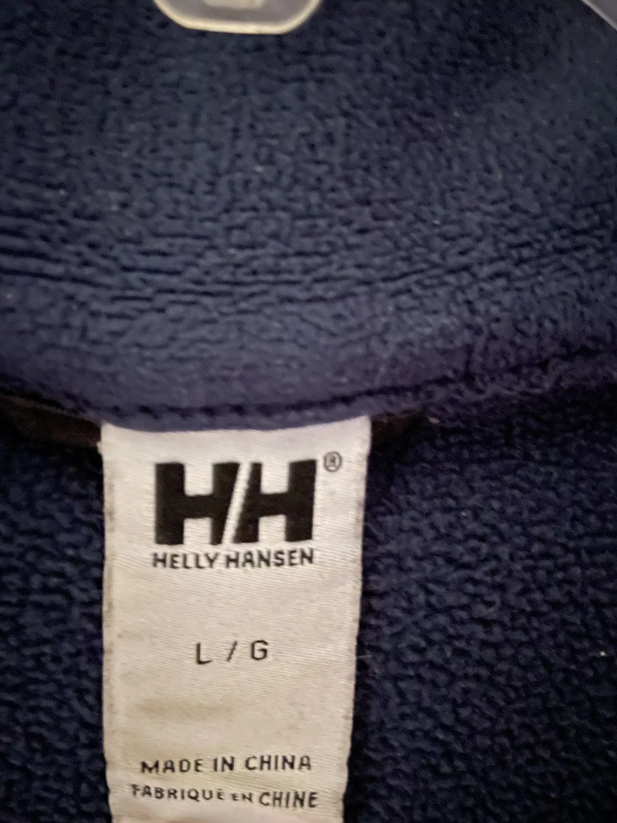 Helly Hansen Light Jackets helly hansen jacket Red