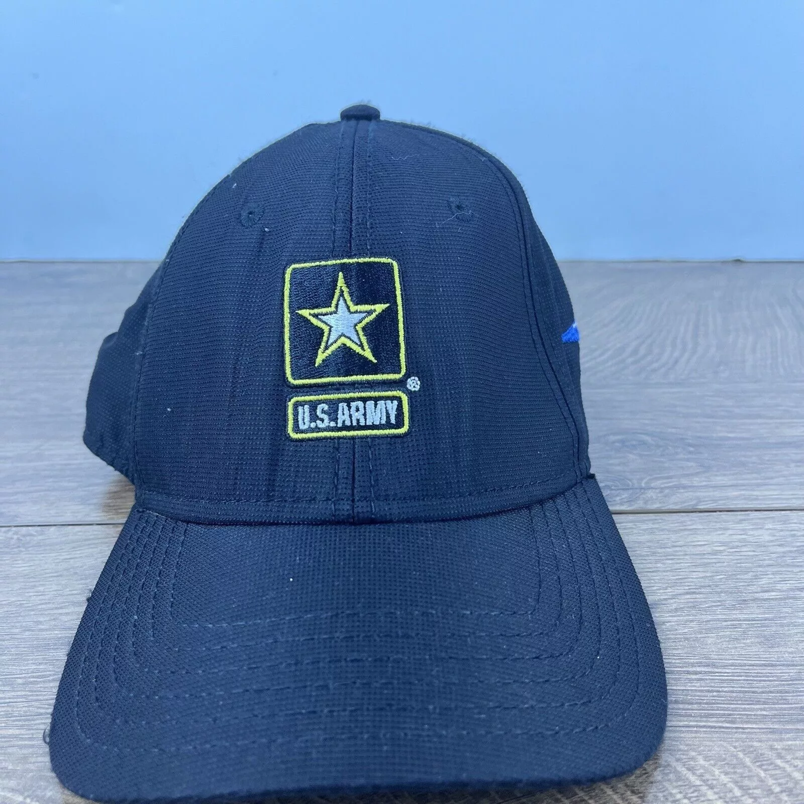 Callaway Hats US Army Hat Go Army Hat Army Black Hat Adjustable Callaway G