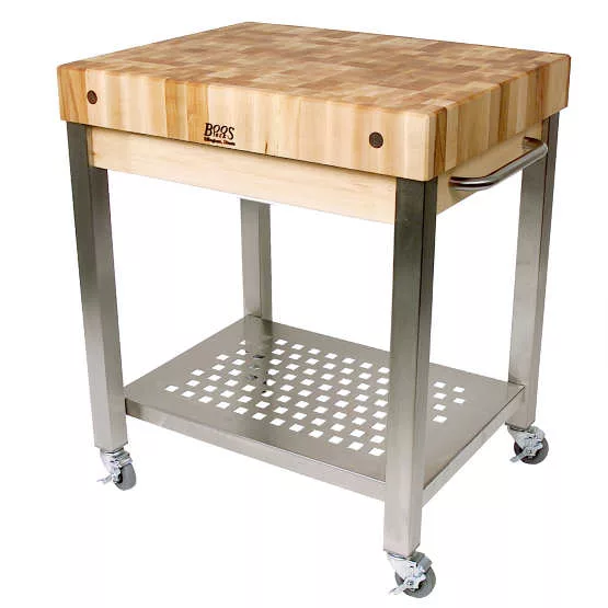 Technica 30 X24 X 4 Cart