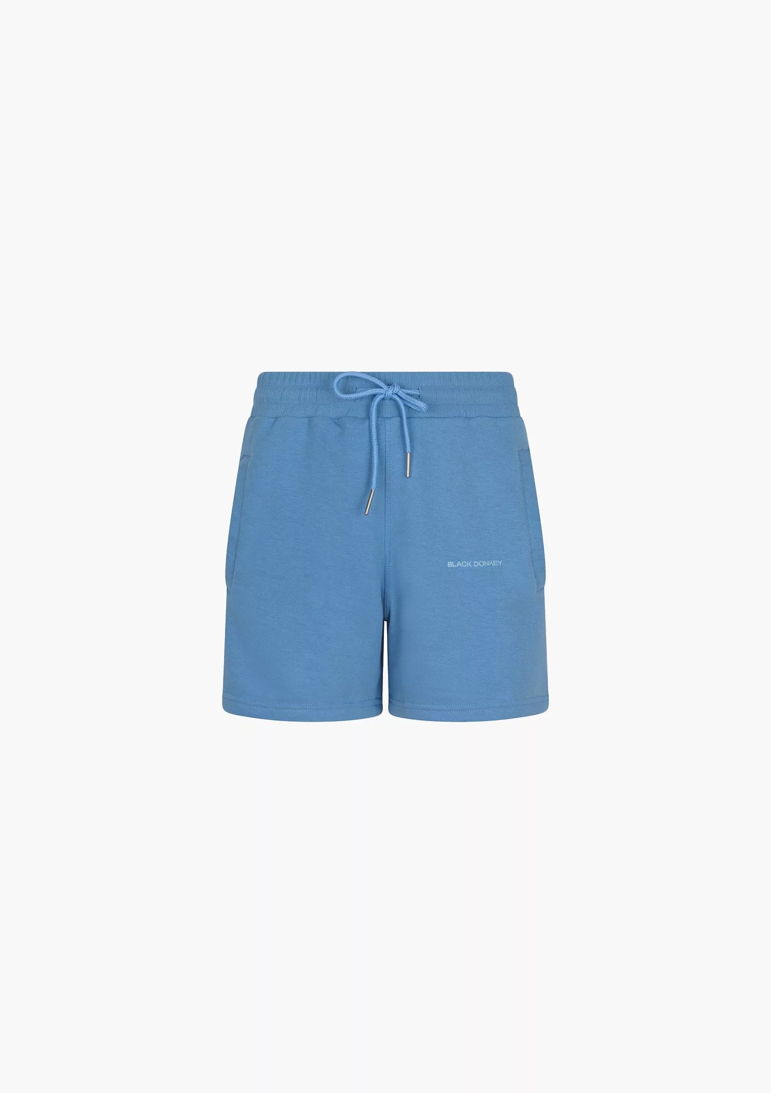Other Shorts Other Varsity Short Blue