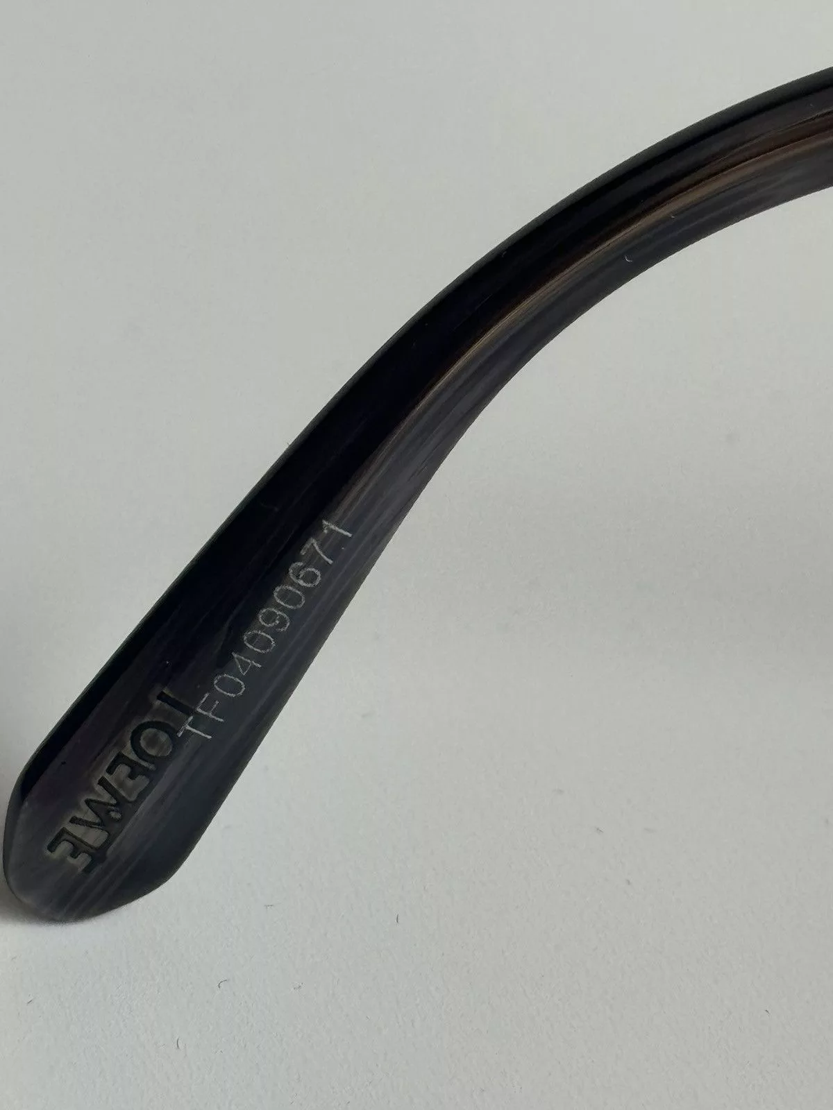 Loewe Sunglasses Loewe Filipa Multi