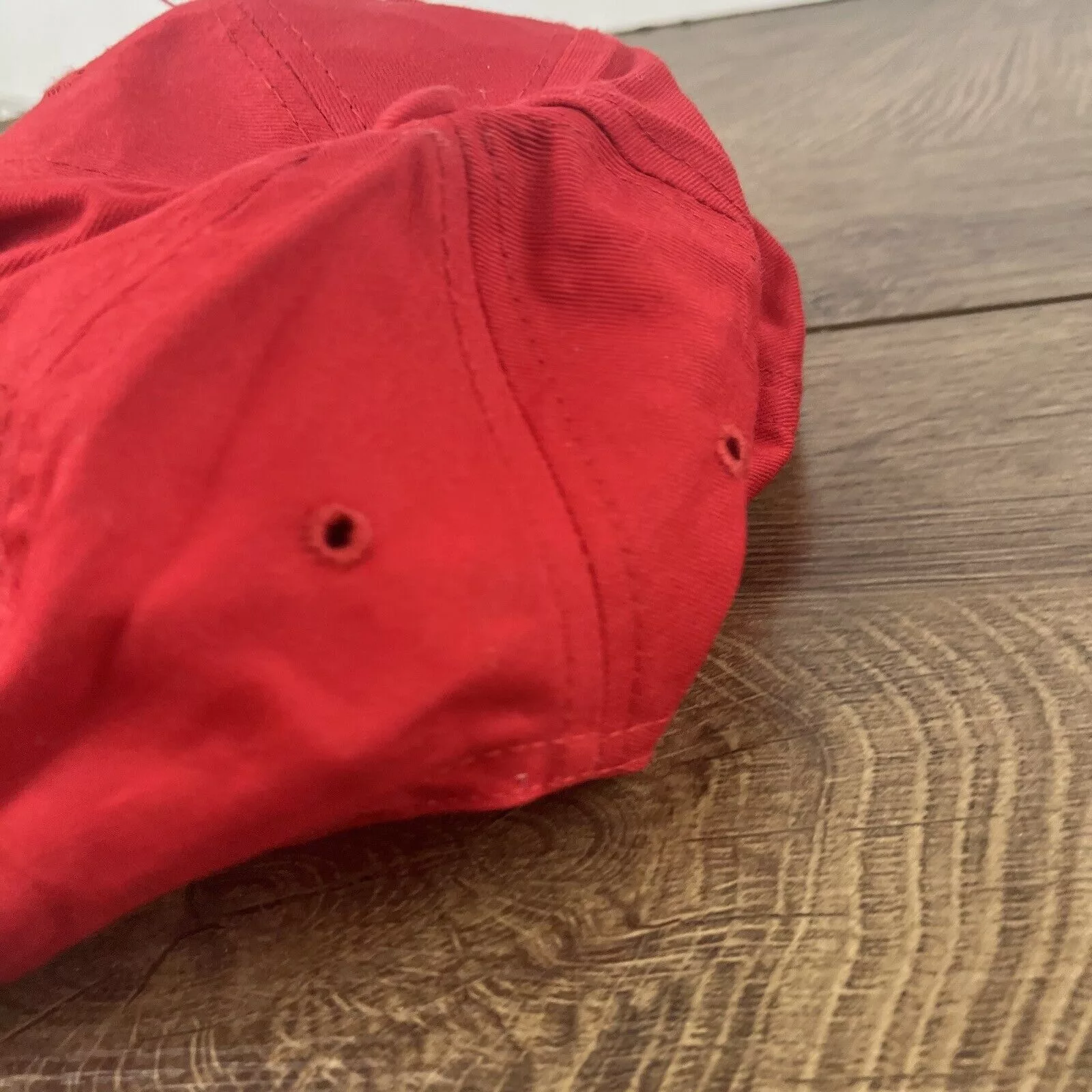 Other Hats Other Donald Trump Hat 2020 Keep America Great Red Hat Adjustable