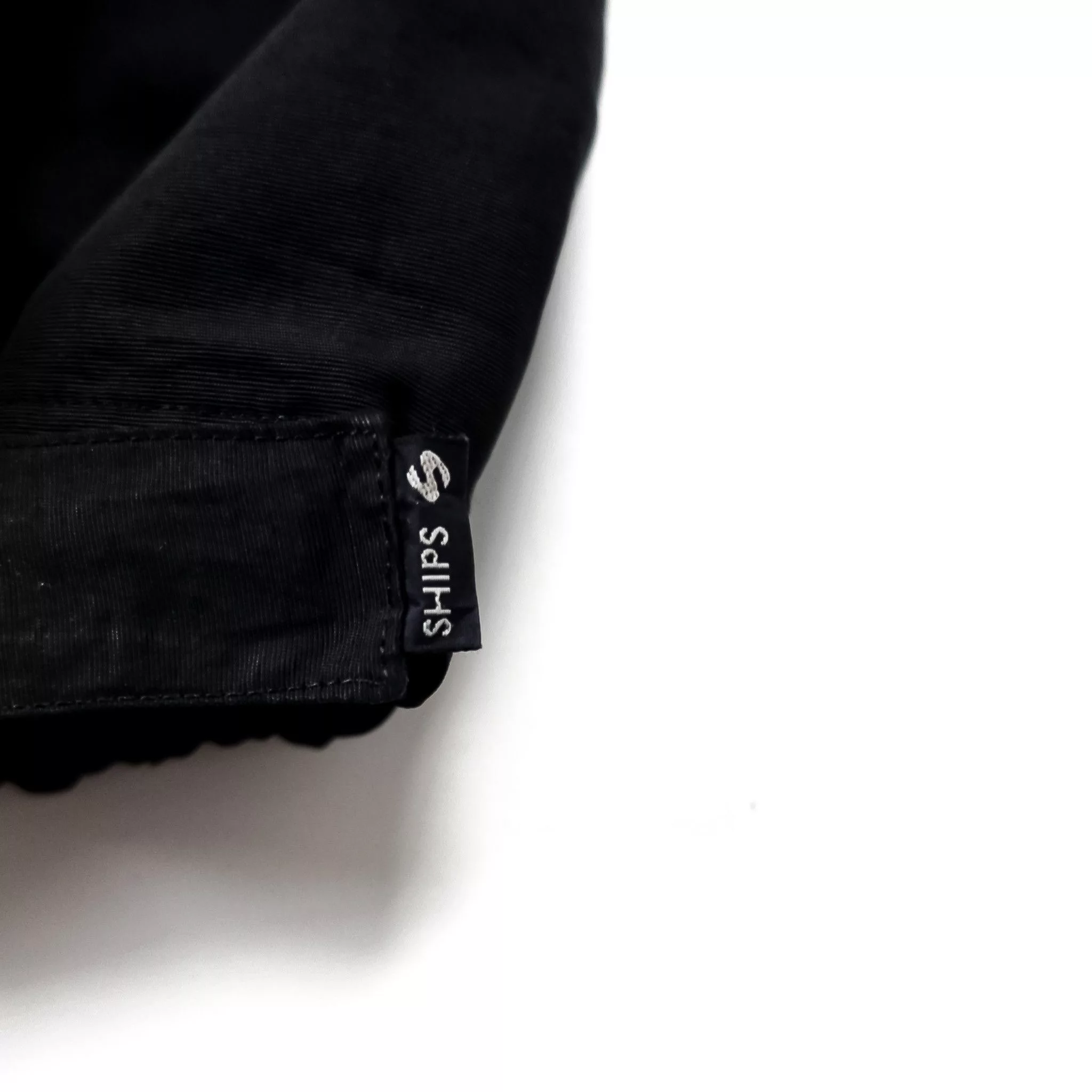 SHIPS Bombers Ships 2 in 1 Heavy Jacket Multi