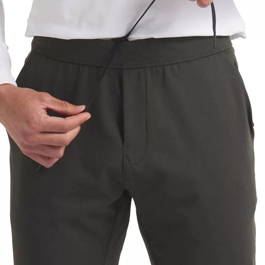 Public Rec Sweatpants Joggers Public Rec olive joggers Green