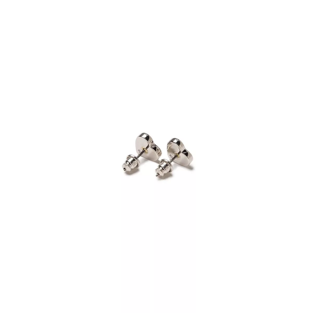 Human Made Miscellaneous Human Made Silver Earring Multi