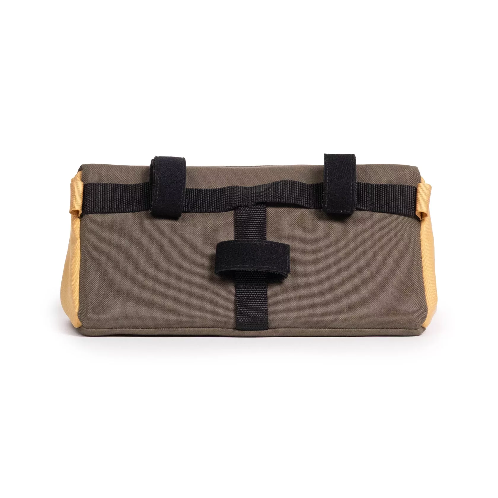 Bike Bag