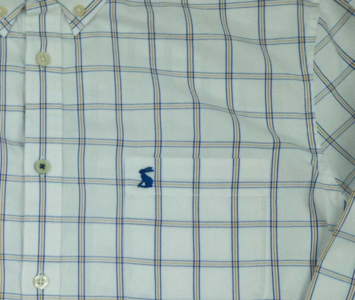Other Shirts Button Ups Other MENS JOULES SHIRT LONG SLEEVE SIZE L Multi