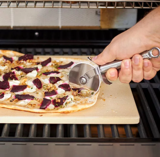 Pizza Cutter