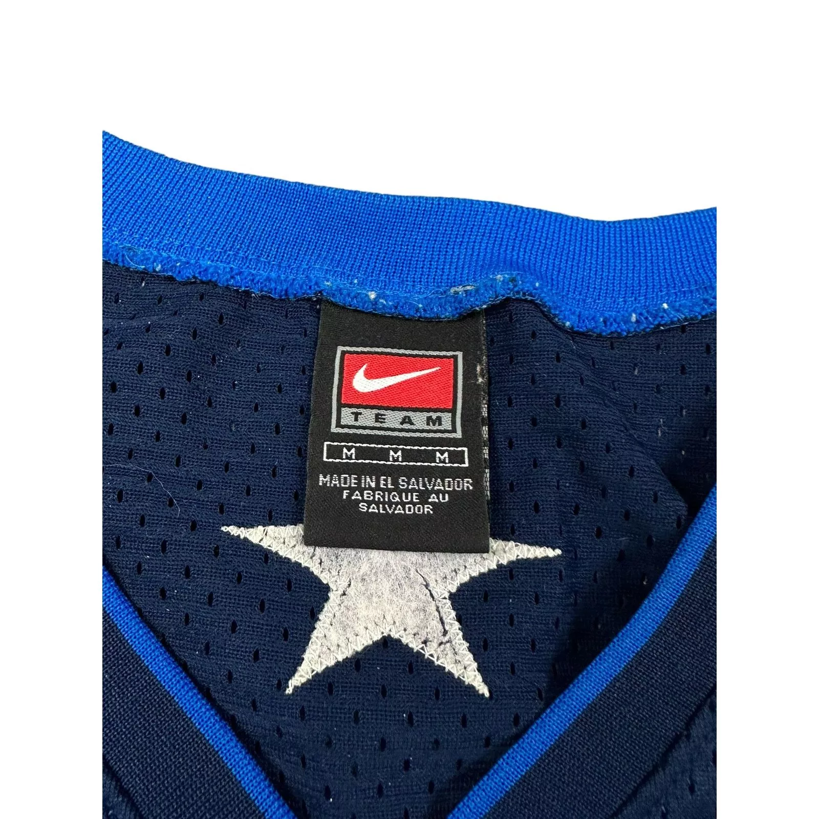 Nike Jerseys Dirk Nowitzki Dallas Mavericks NBA Nike Jersey Blue