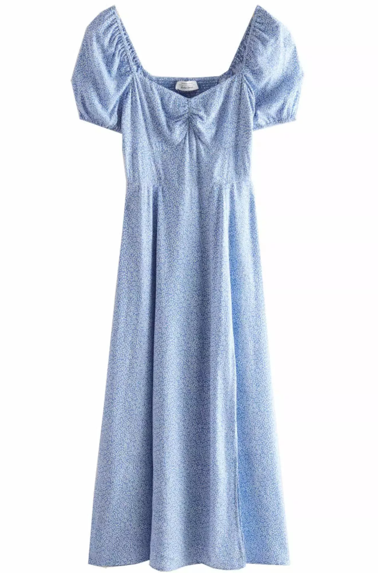 & Other Stories Midi Dresses & Other Stories Dress Multi