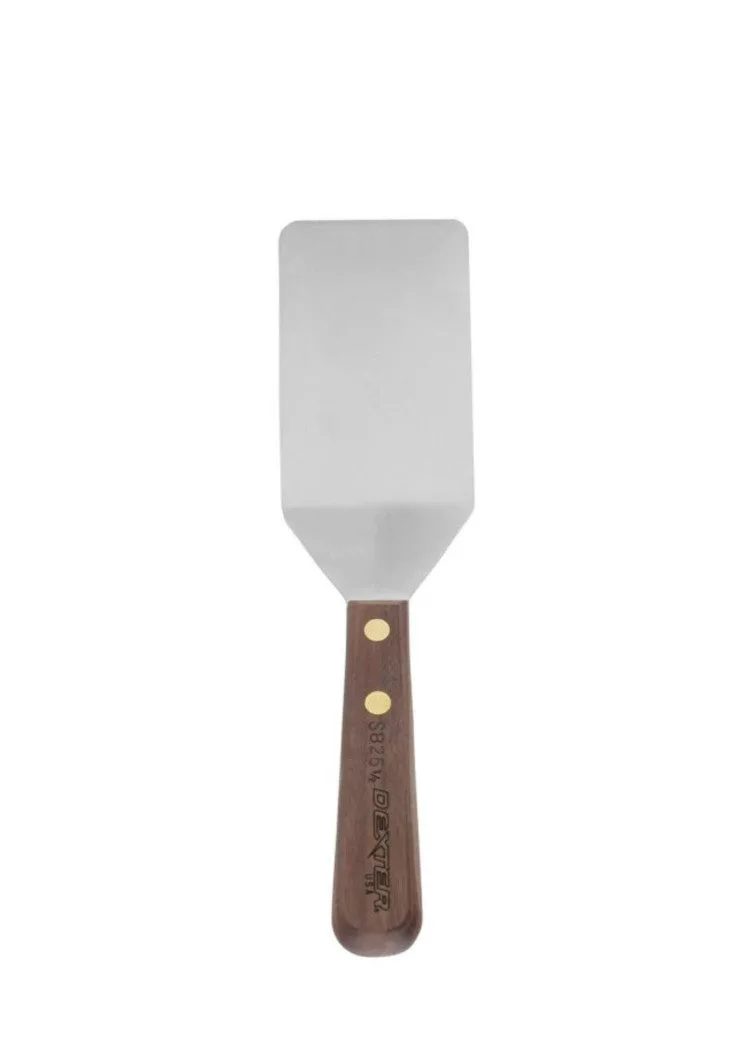 Walnut Turner