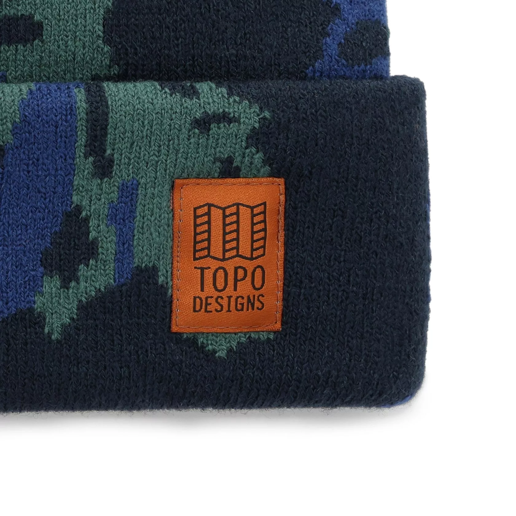 Work Cap