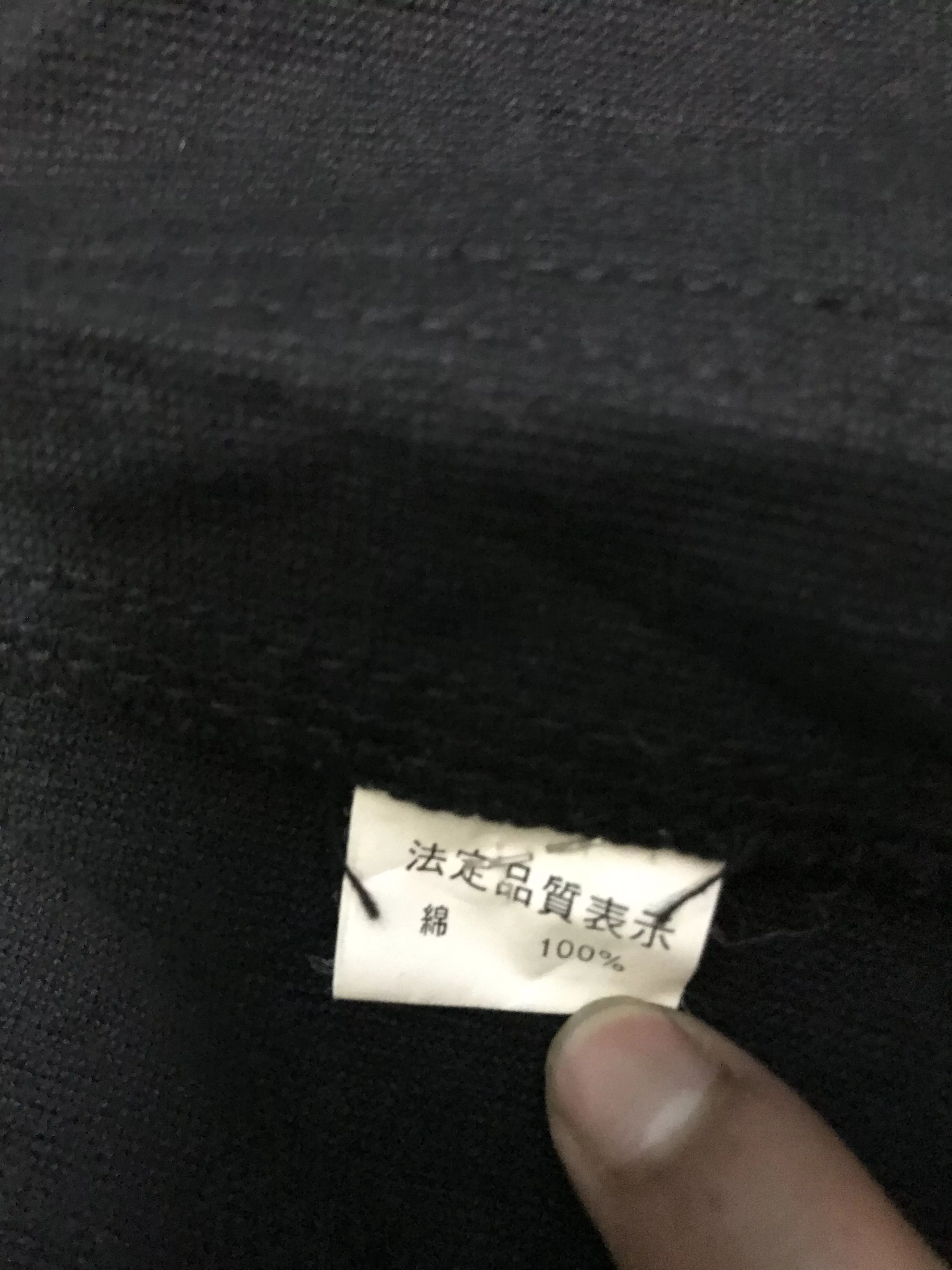 Helmut Lang Light Jackets 🔥need gone today🔥Vintage Helmut Lang Casual Jacket Black Avant-Garde