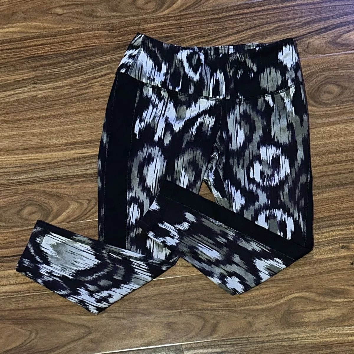 Other Leggings Other Cato Leggings Black