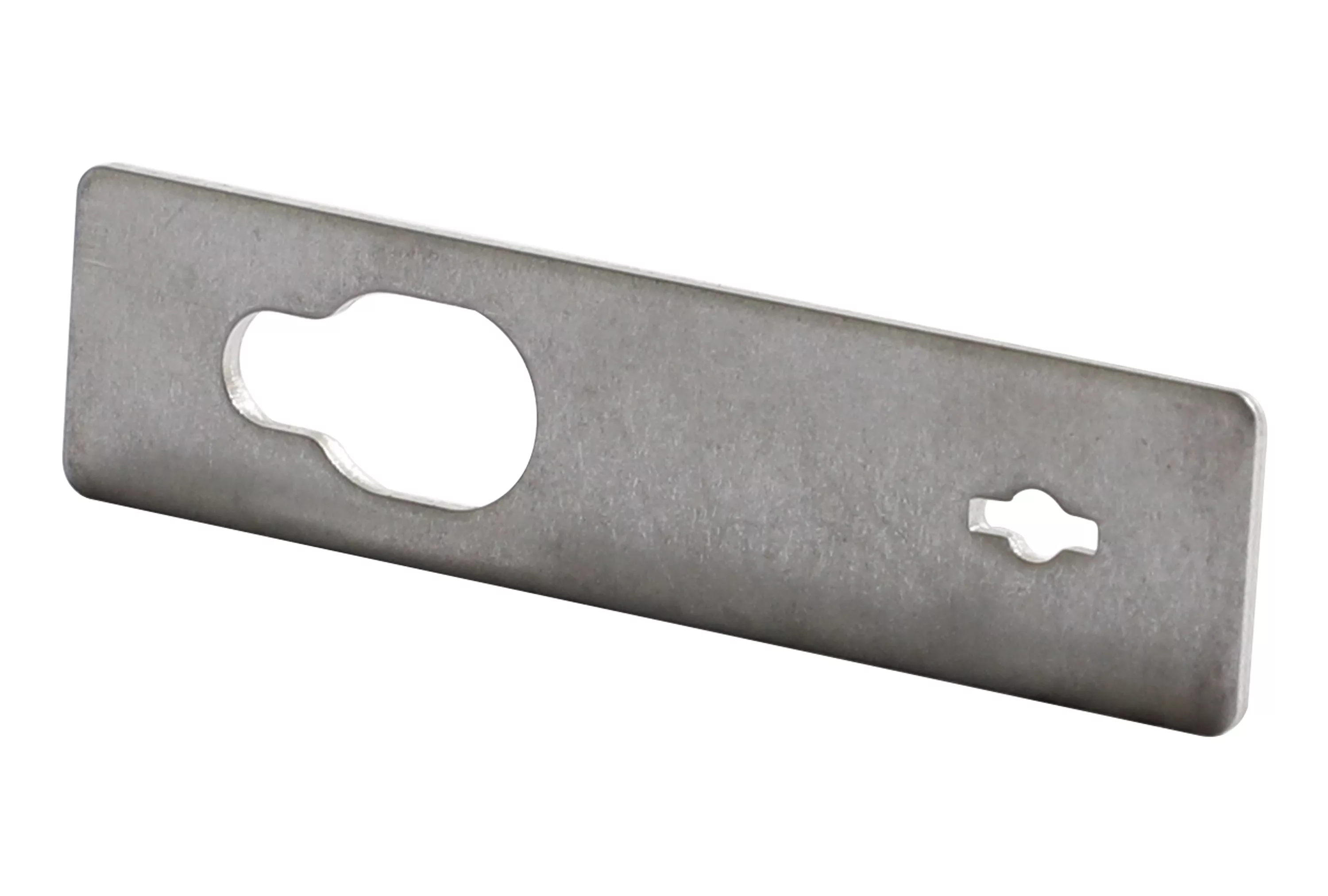 Ramblas SKUs: 19004-9000022