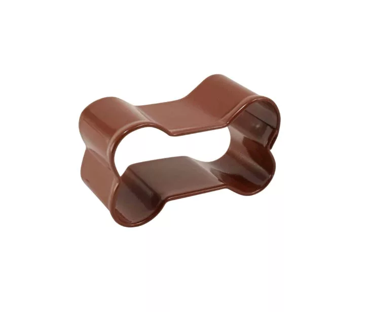 Mini Brown Bone