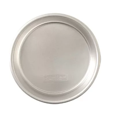 6" Round Layer Cake Pan