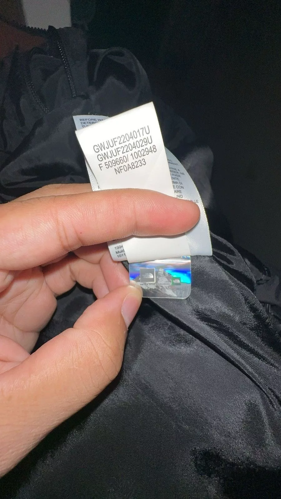 Supreme Light Jackets The north face x supreme jacket Brown