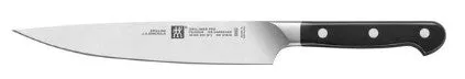 PRO 8" SLICING KNIFE