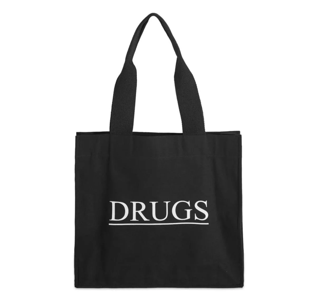 IDEA Bags Luggage IDEA Tote Bag Multi