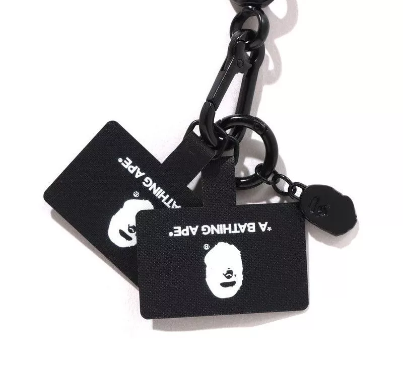 Bape Miscellaneous Bape Smartphone Multi