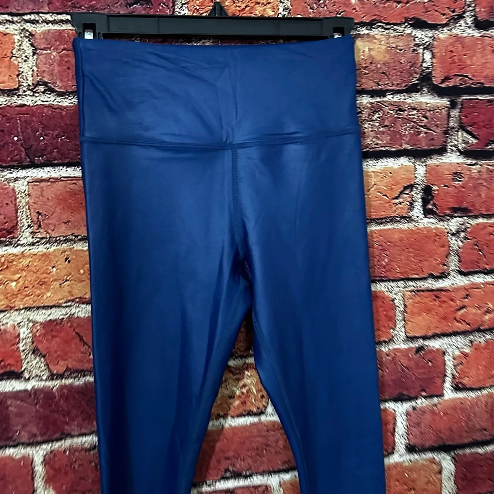 Other Leggings Other ziya leggings Blue