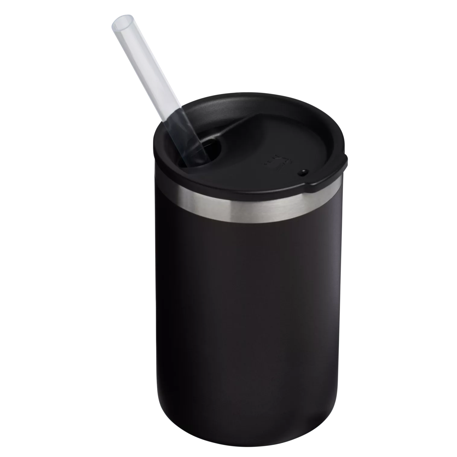 The Everyday Can Cooler Cup | 10 OZ - Stanley Create