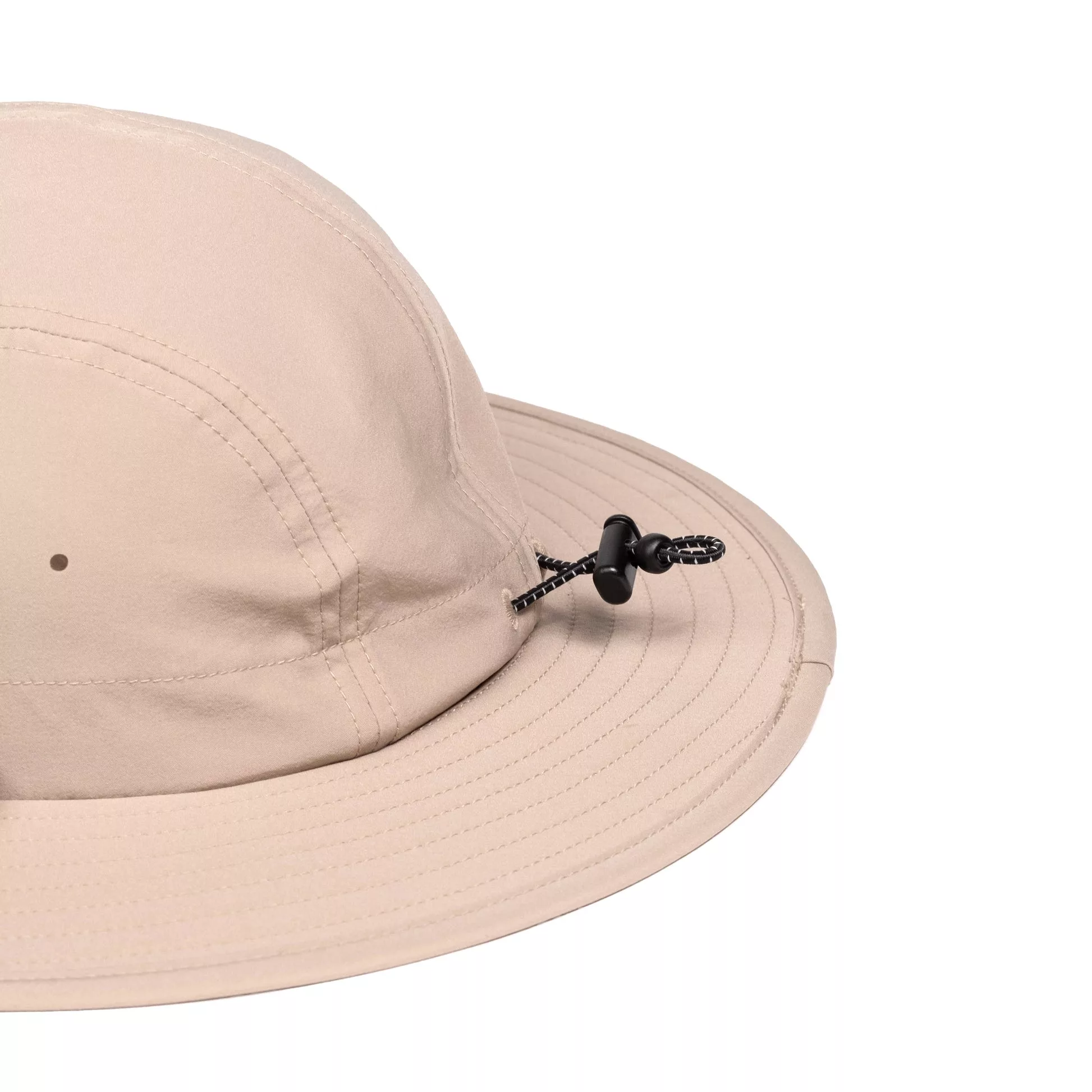 Sun Hat