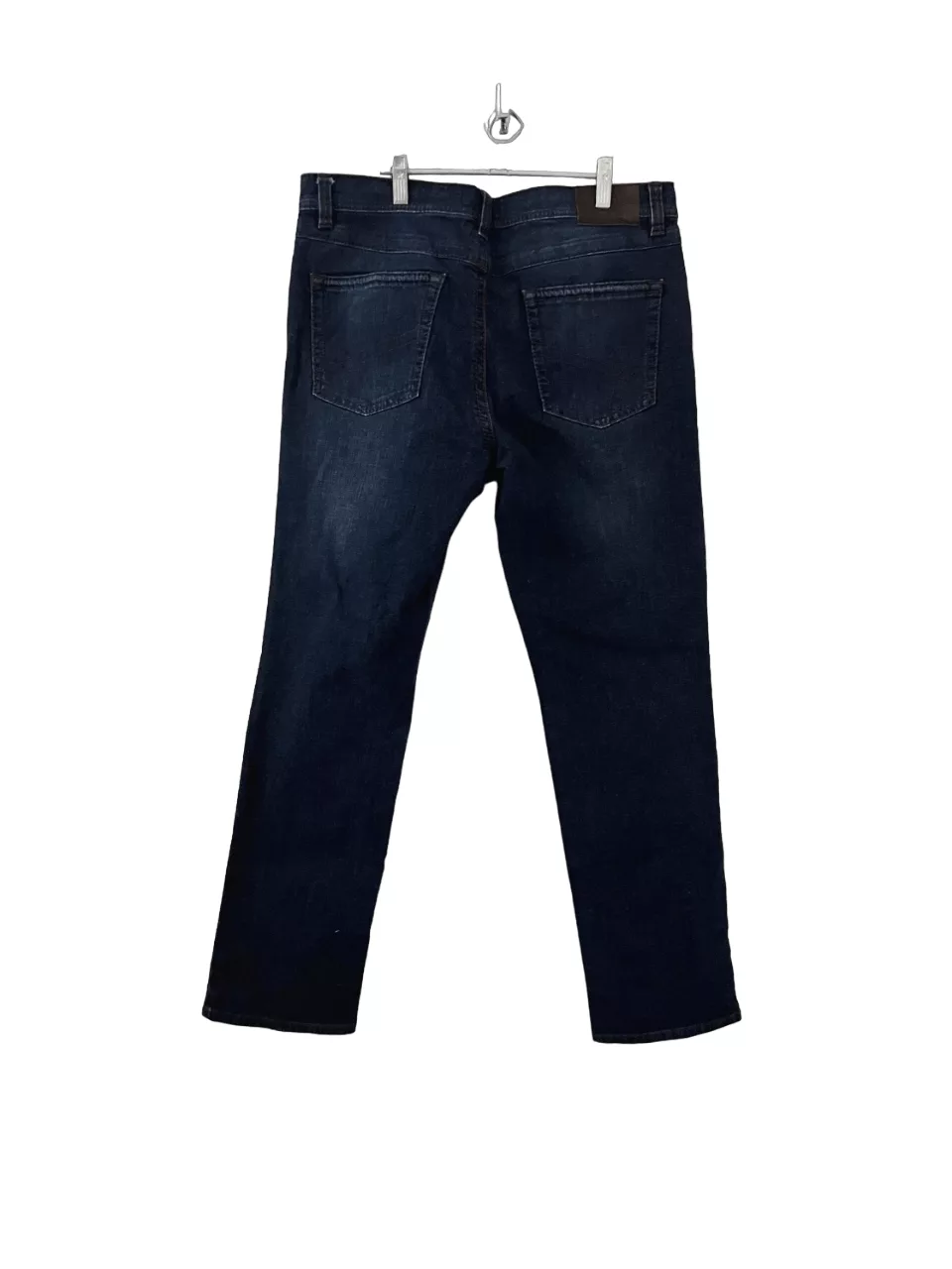 Bogner Denim Jeans 52 Blue
