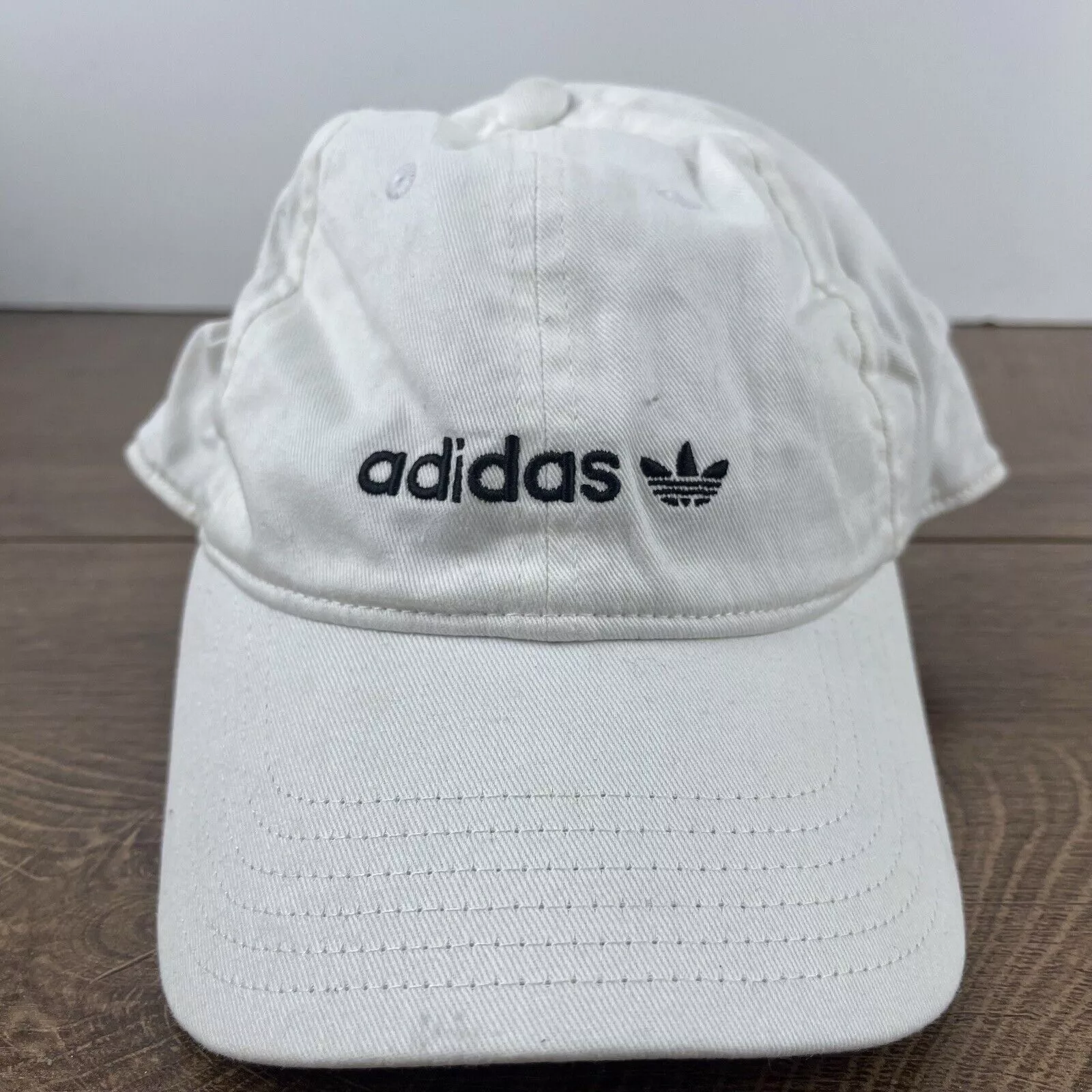 Adidas Hats Adidas Hat Adidas Adjustable Hat White Adjustable Hat White