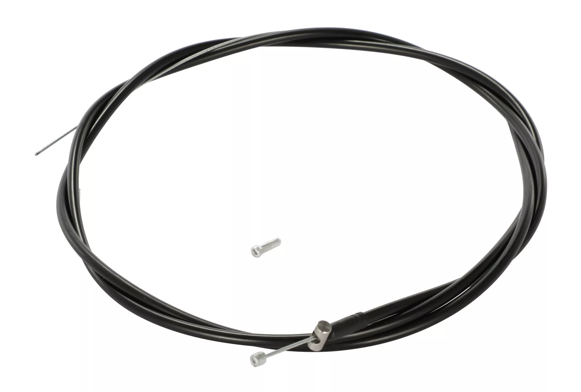 Ramblas SKUs: 19005-7000050
