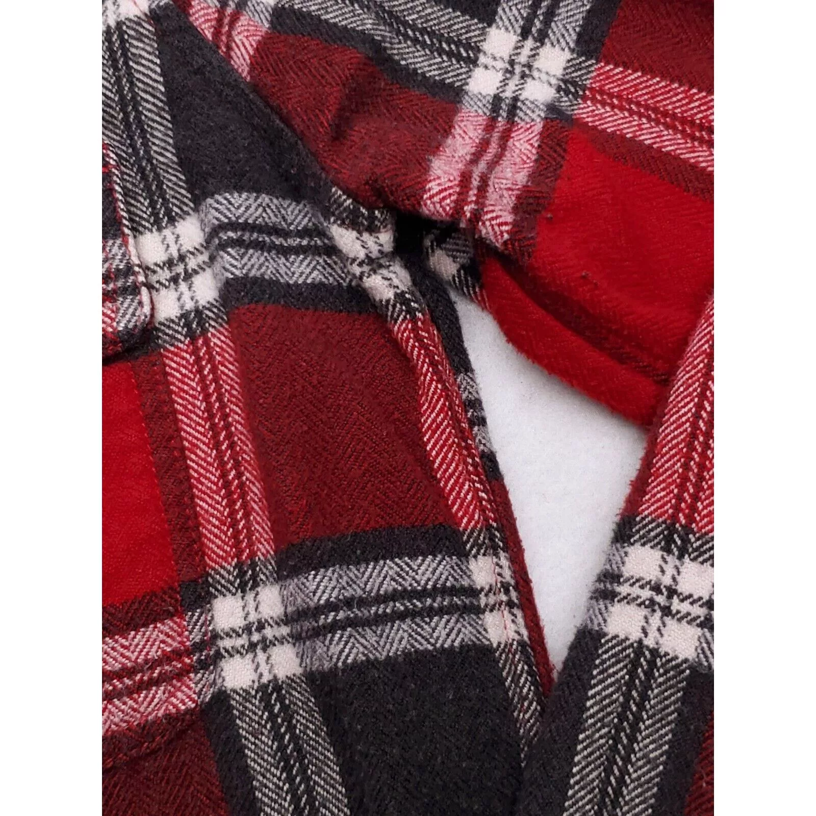 American Eagle Outfitters Shirts Button Ups American Eagle Outfitters American Eagle Button Up Shirt Adult Mens Size Small S Red