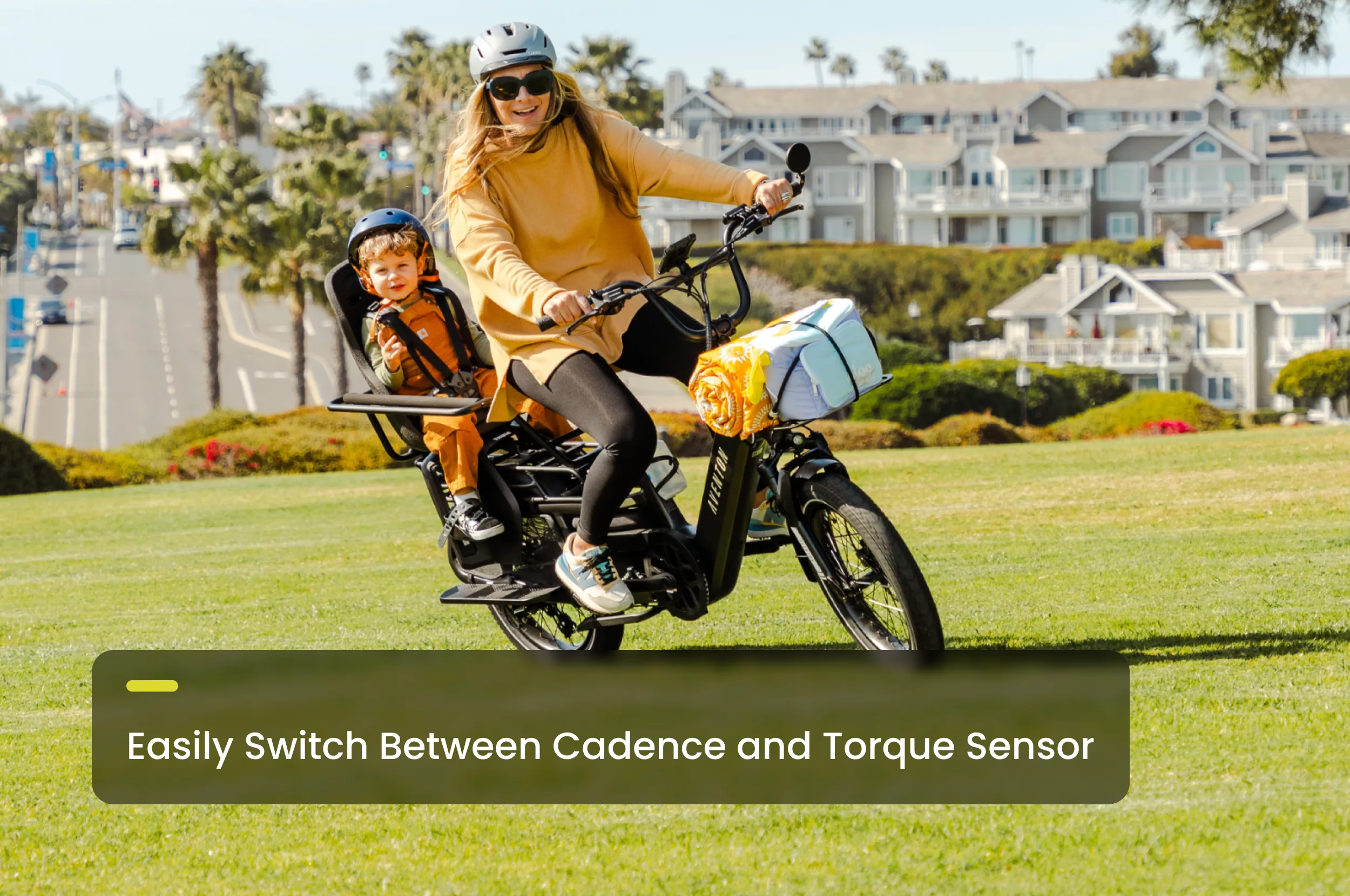 info sensor swap - common