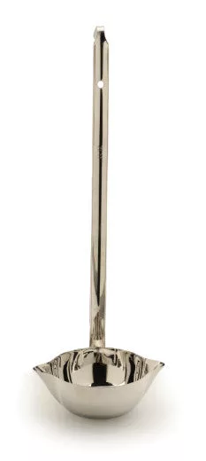 Canning Ladle