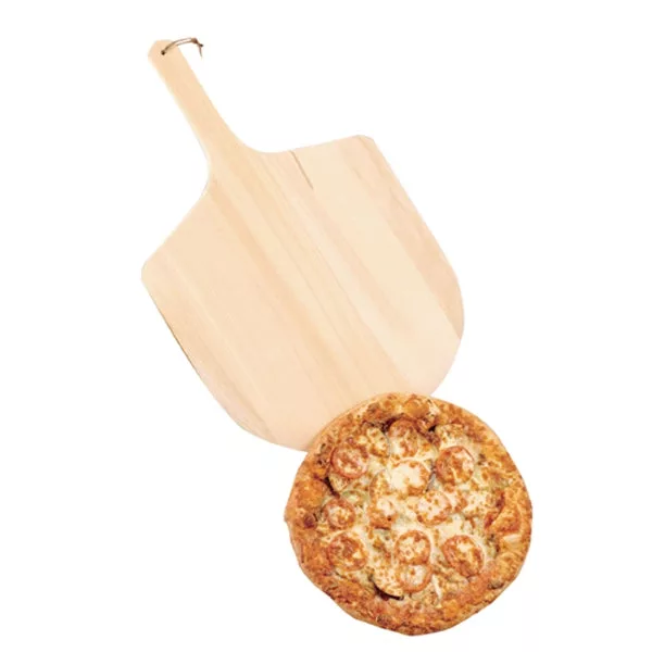 Wood Pizza Peel