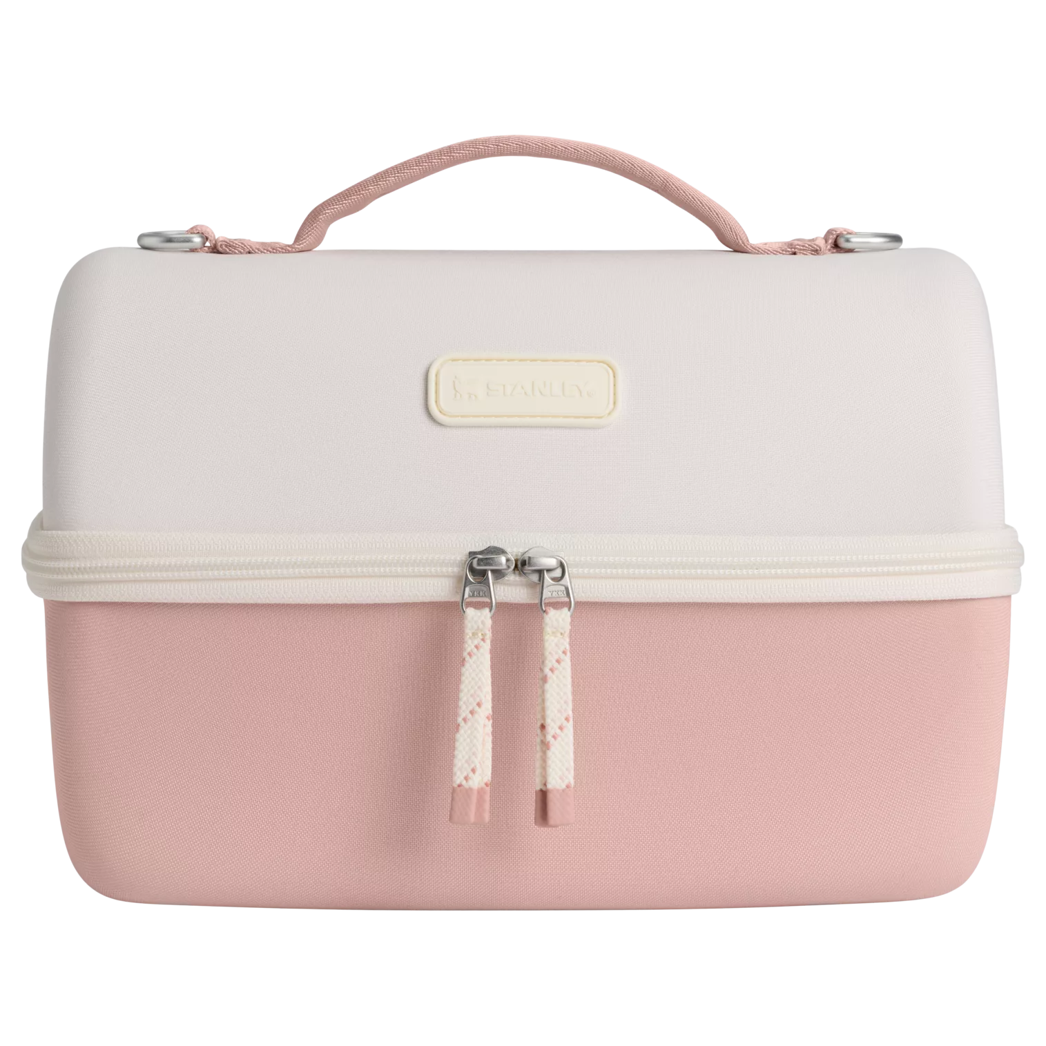 The Comeback Lunchbox | 5.3 QT