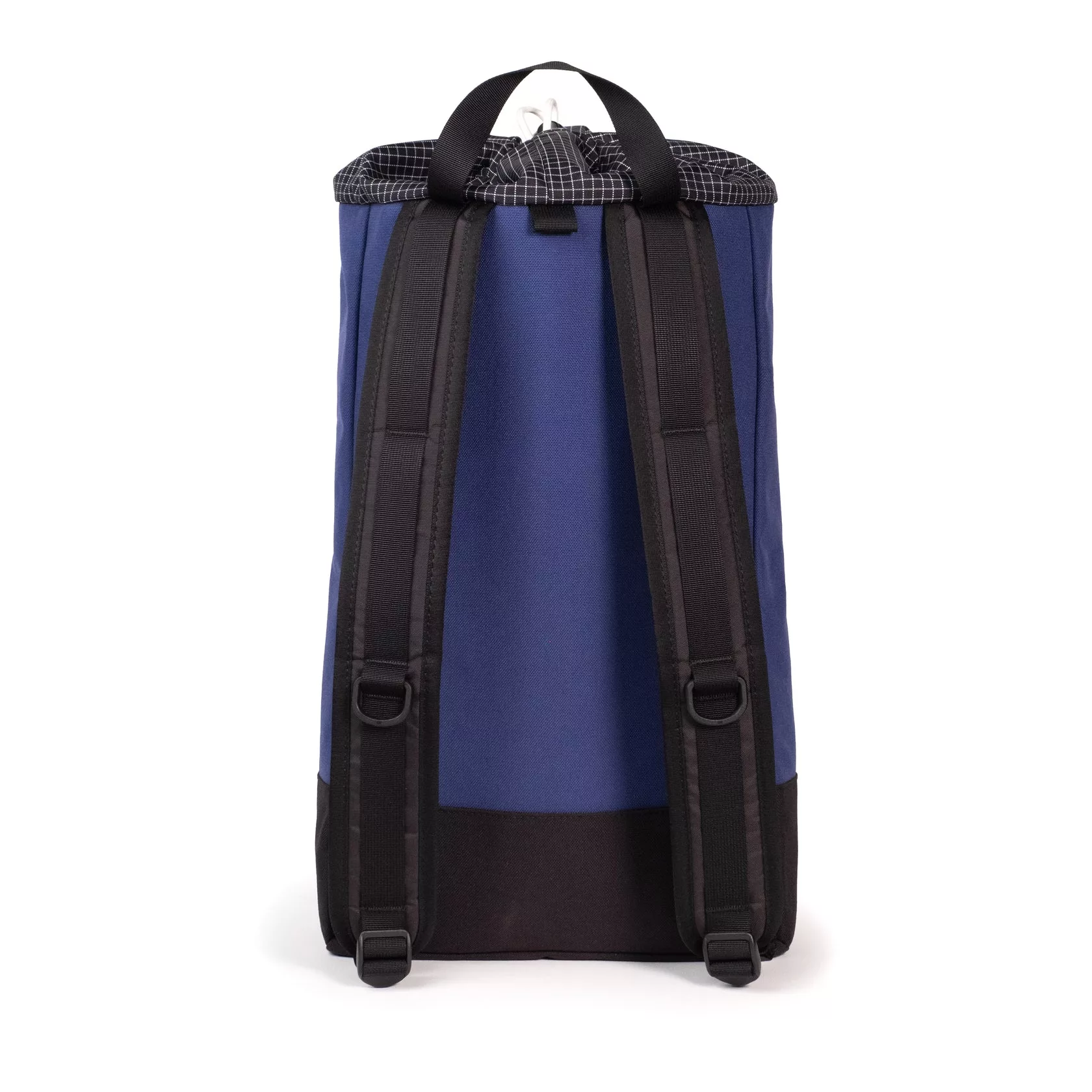 Cosmos Backpack