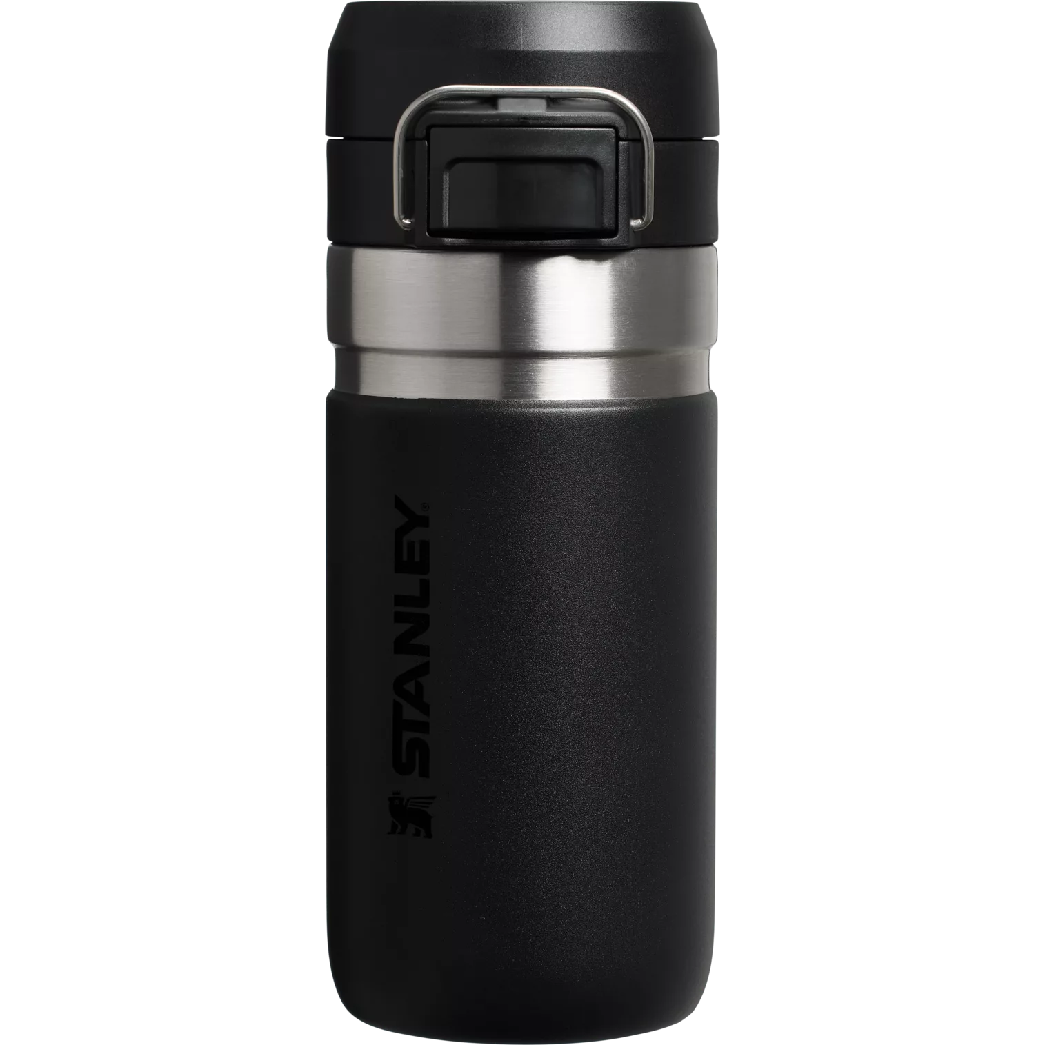 The Quick Flip Go Bottle | 16 OZ
