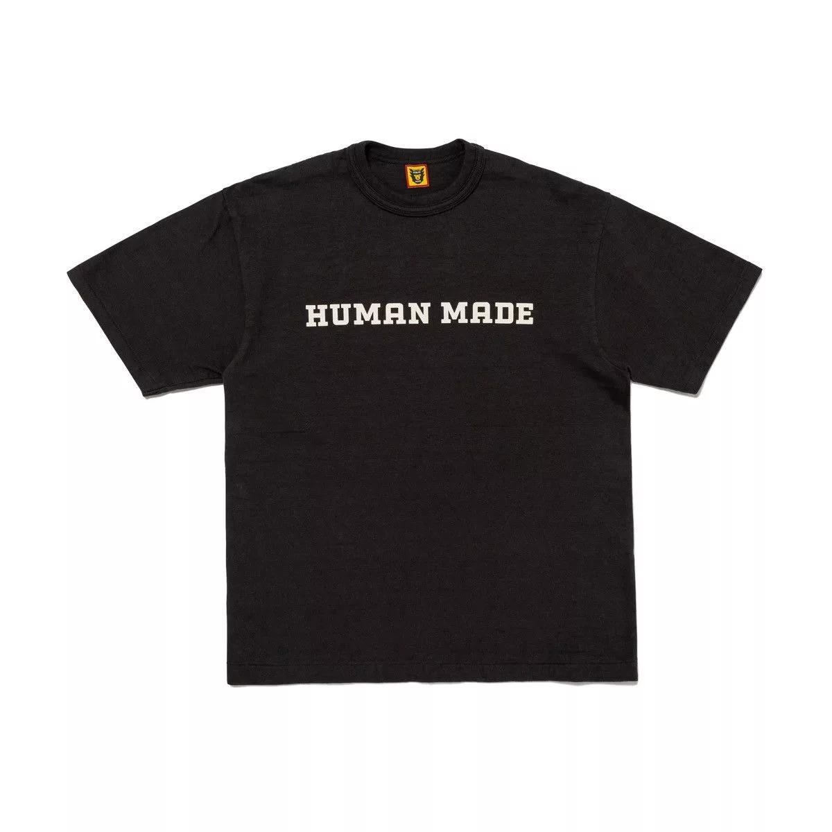 Human Made Miscellaneous Human Made Tee Multi