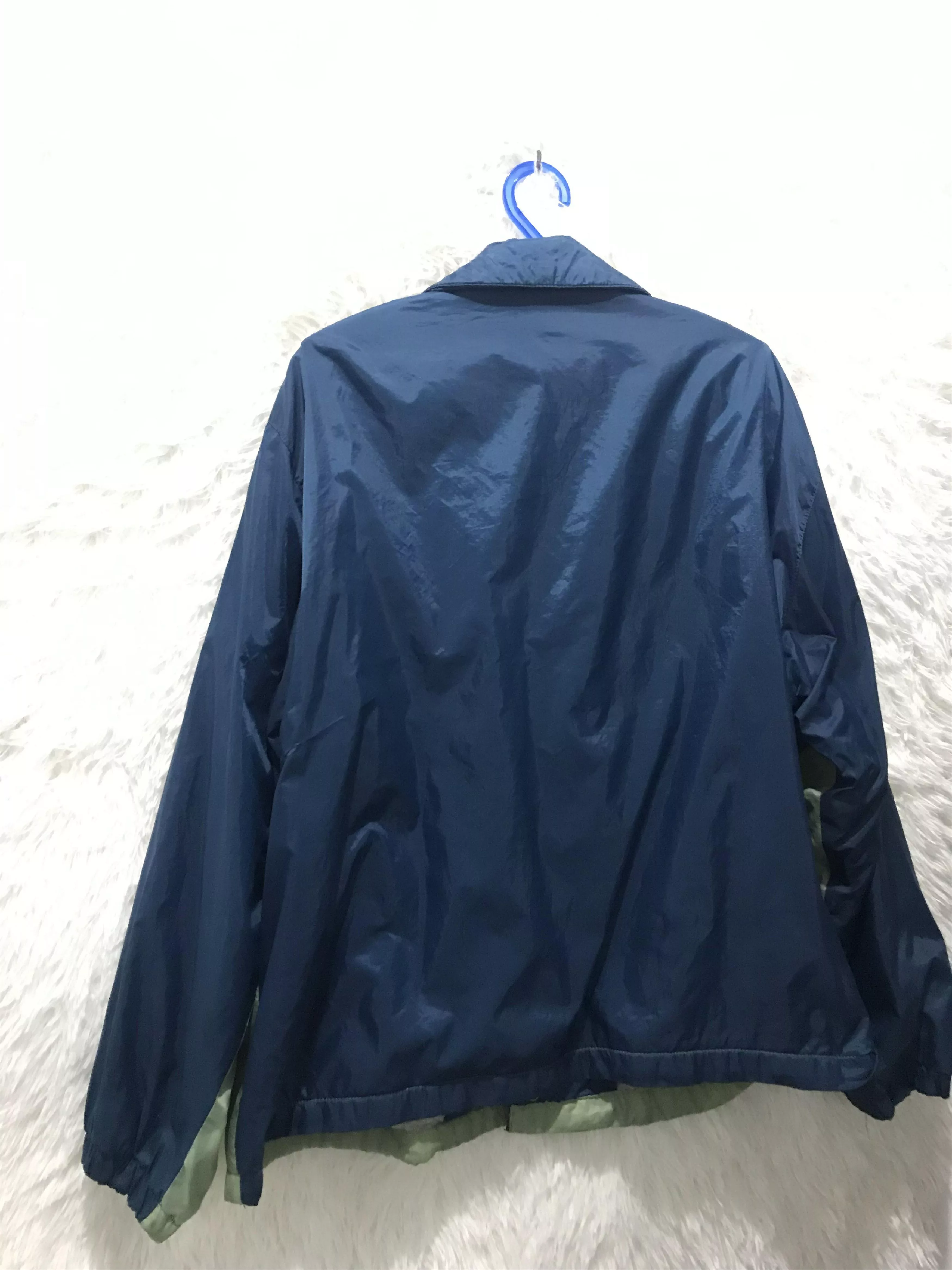 Quiksilver Parkas ROXY QuikSilver Puffer Jacket Multi