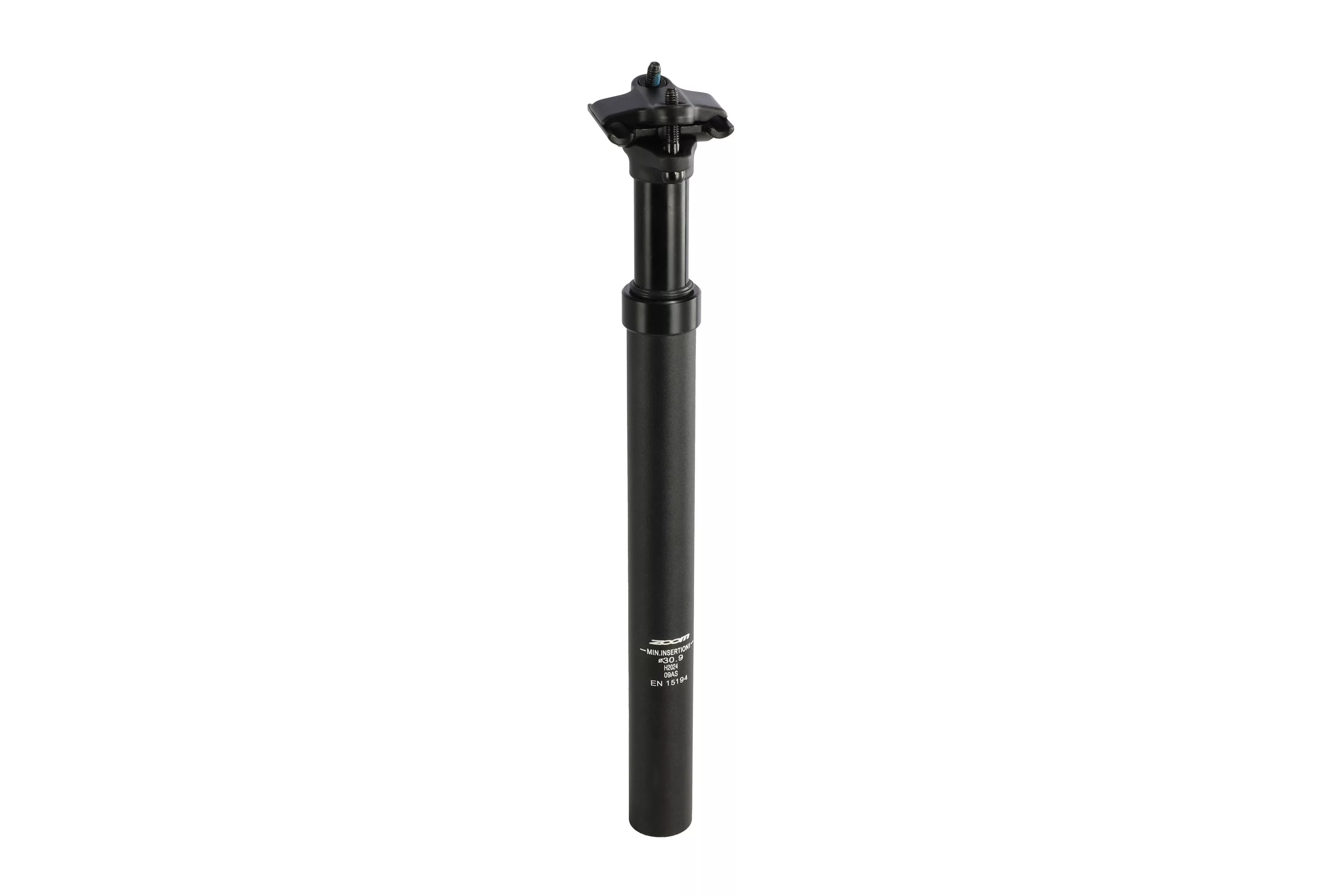 Aventon Seatpost