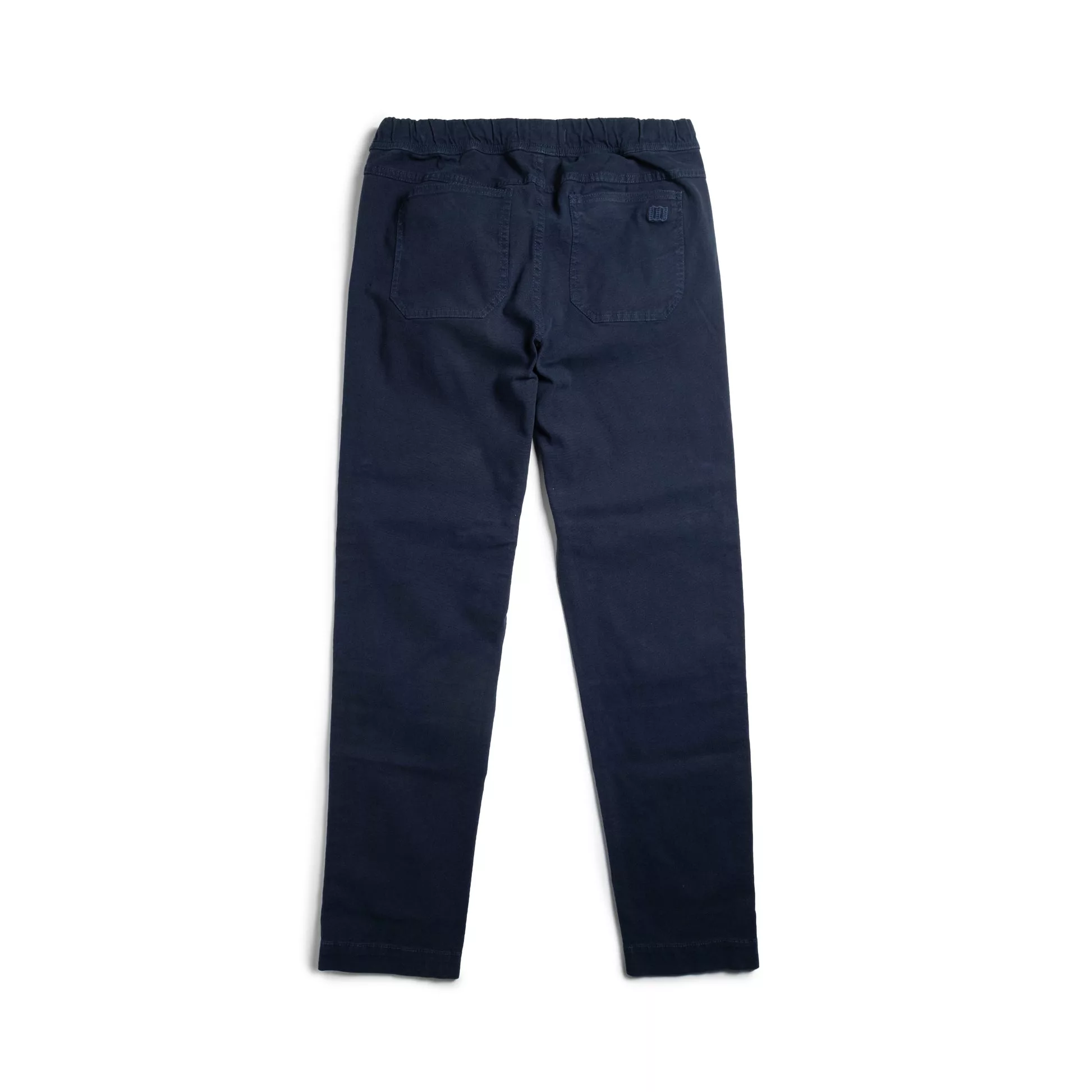 Dirt Pants Slim - Women's