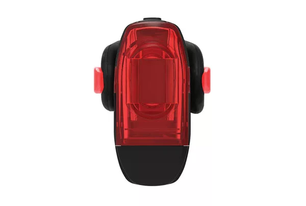 KTV Drive Pro+ Alert
