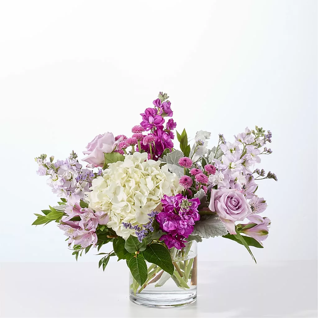 Empress Bouquet