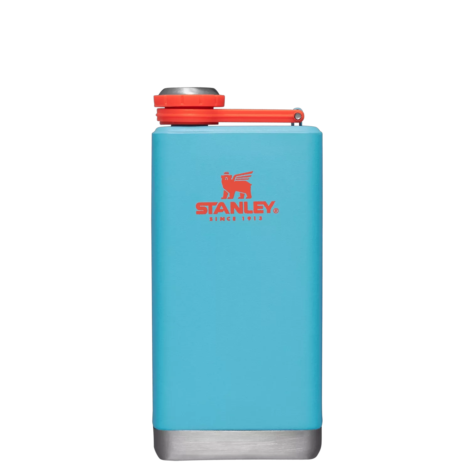 Adventure Pre-Party Flask | 8 OZ