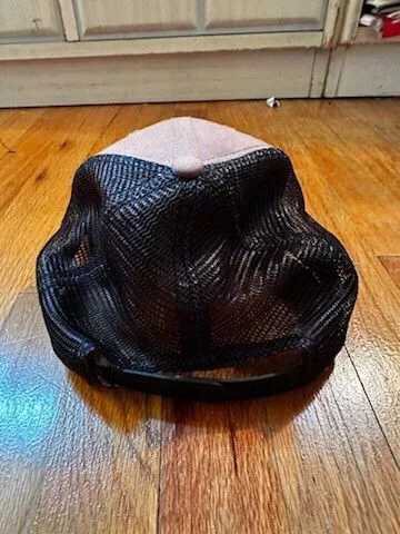 The North Face Hats The North Face Hat Brown